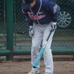 2016年5月21日(1361)