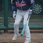 2016年5月21日(1362)