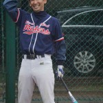 2016年5月21日(1363)