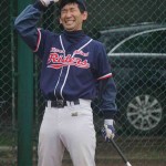 2016年5月21日(1364)