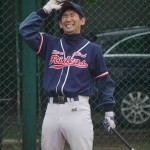 2016年5月21日(1365)