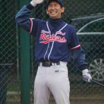 2016年5月21日(1366)