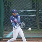 2016年5月21日(1369)