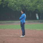 2016年5月21日(137)