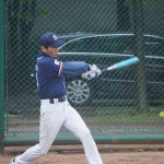 2016年5月21日(1370)