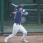 2016年5月21日(1371)