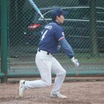 2016年5月21日(1372)