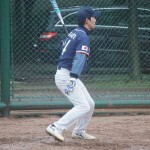 2016年5月21日(1373)