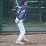 2016年5月21日(1374)