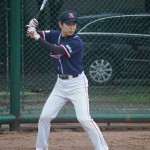 2016年5月21日(1377)