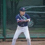 2016年5月21日(1378)