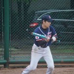 2016年5月21日(1379)