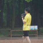 2016年5月21日(138)