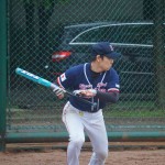 2016年5月21日(1380)