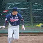 2016年5月21日(1381)