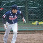 2016年5月21日(1382)