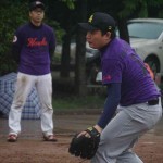 2016年5月21日(1383)