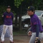 2016年5月21日(1384)