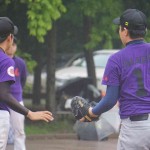 2016年5月21日(1385)