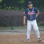 2016年5月21日(1386)