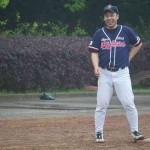 2016年5月21日(1387)