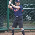 2016年5月21日(1388)