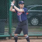 2016年5月21日(1389)