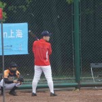 2016年5月21日(139)