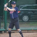 2016年5月21日(1390)