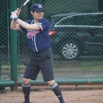 2016年5月21日(1391)