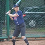 2016年5月21日(1392)