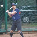 2016年5月21日(1393)