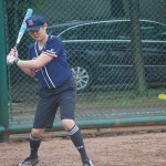 2016年5月21日(1394)