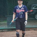 2016年5月21日(1396)