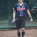 2016年5月21日(1397)