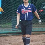 2016年5月21日(1398)