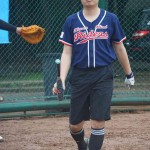 2016年5月21日(1399)