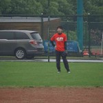 2016年5月21日(14)