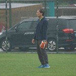 2016年5月21日(140)