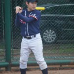 2016年5月21日(1400)