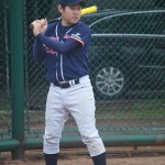 2016年5月21日(1401)