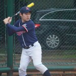 2016年5月21日(1402)