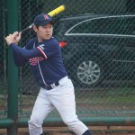 2016年5月21日(1403)