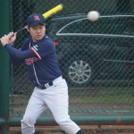 2016年5月21日(1404)