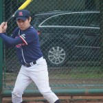 2016年5月21日(1406)