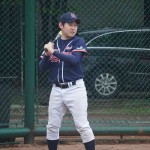 2016年5月21日(1407)