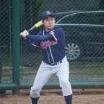 2016年5月21日(1409)