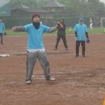 2016年5月21日(141)