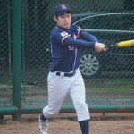 2016年5月21日(1410)