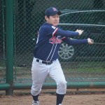 2016年5月21日(1411)